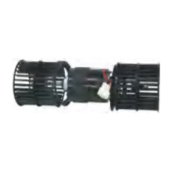 Ventilador / Soprador – VLS-H06 034