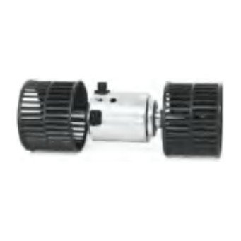 Ventilador / Soprador – VLS-H06 035