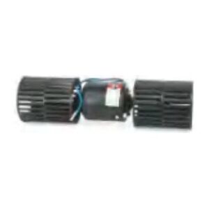 Ventilador / Soprador – VLS-H06 036