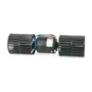 Ventilador / Soprador – VLS-H06 036