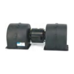 Ventilador / Soprador – VLS-H06 037