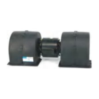 Ventilador / Soprador – VLS-H06 037