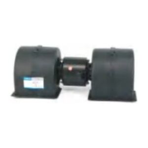 Ventilador / Soprador – VLS-H06 038