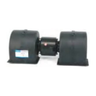 Ventilador / Soprador – VLS-H06 038