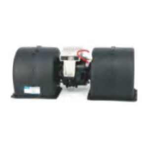 Ventilador / Soprador – VLS-H06 039