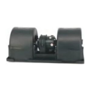 Ventilador / Soprador – VLS-H06 040