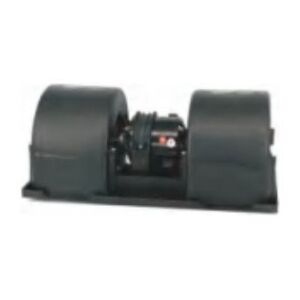 Ventilador / Soprador – VLS-H06 041