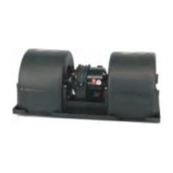 Ventilador / Soprador – VLS-H06 041