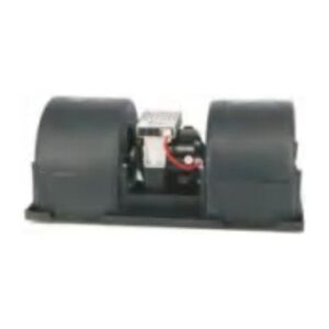 Ventilador / Soprador – VLS-H06 042