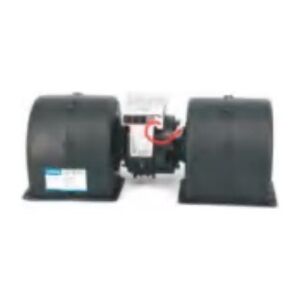 Ventilador / Soprador – VLS-H06 043