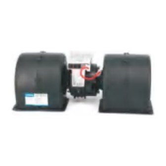 Ventilador / Soprador – VLS-H06 043