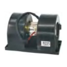 Ventilador / Soprador – VLS-H06 044