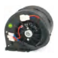 Ventilador / Soprador – VLS-H06 045