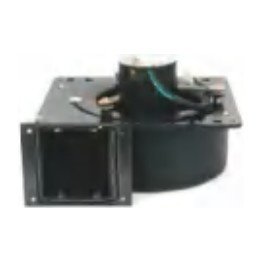 Ventilador / Soprador – VLS-H06 046