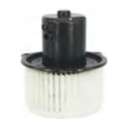 Ventilador / Soprador – VLS-H06 048