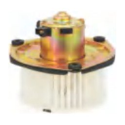 Ventilador / Soprador – VLS-H06 049