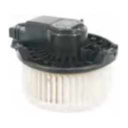 Ventilador / Soprador – VLS-H06 051