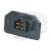 Resistor de Velocidade – VLS-H07 001