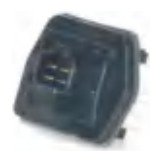 Resistor de Velocidade – VLS-H07 003