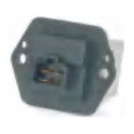 Resistor de Velocidade – VLS-H07 005