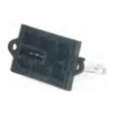 Resistor de Velocidade – VLS-H07 006
