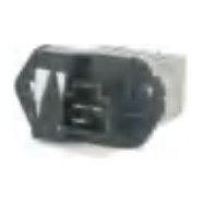 Resistor de Velocidade – VLS-H07 007