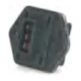 Resistor de Velocidade – VLS-H07 009