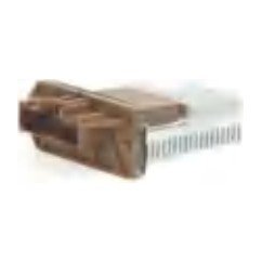 Resistor de Velocidade – VLS-H07 010