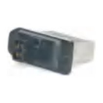 Resistor de Velocidade – VLS-H07 011