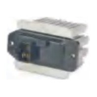 Resistor de Velocidade – VLS-H07 012