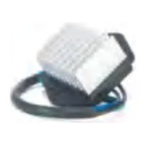 Resistor de Velocidade – VLS-H07 013
