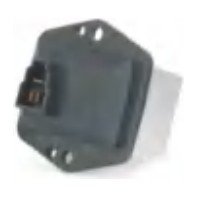 Resistor de Velocidade – VLS-H07 014