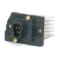 Resistor de Velocidade – VLS-H07 016
