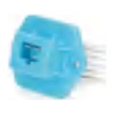 Resistor de Velocidade – VLS-H07 017