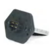 Resistor de Velocidade – VLS-H07 018