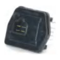 Resistor de Velocidade – VLS-H07 019
