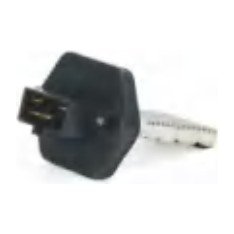 Resistor de Velocidade – VLS-H07 020