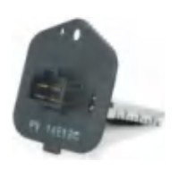 Resistor de Velocidade – VLS-H07 021