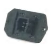 Resistor de Velocidade – VLS-H07 022