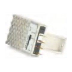 Resistor de Velocidade – VLS-H07 023