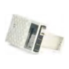 Resistor de Velocidade – VLS-H07 024
