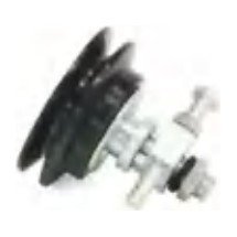 Ventoinha – VLS-H12 024