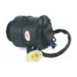 Ventoinha – VLS-H13 004