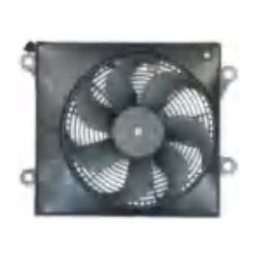 Ventoinha – VLS-H13 006