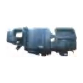 Suporte do Compressor – VLS-H14 001