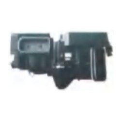 Suporte do Compressor – VLS-H14 003