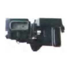Suporte do Compressor – VLS-H14 004