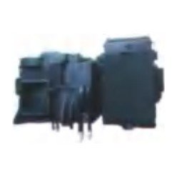 Suporte do Compressor – VLS-H14 005