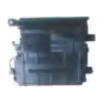 Suporte do Compressor – VLS-H14 006
