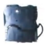 Suporte do Compressor – VLS-H14 010